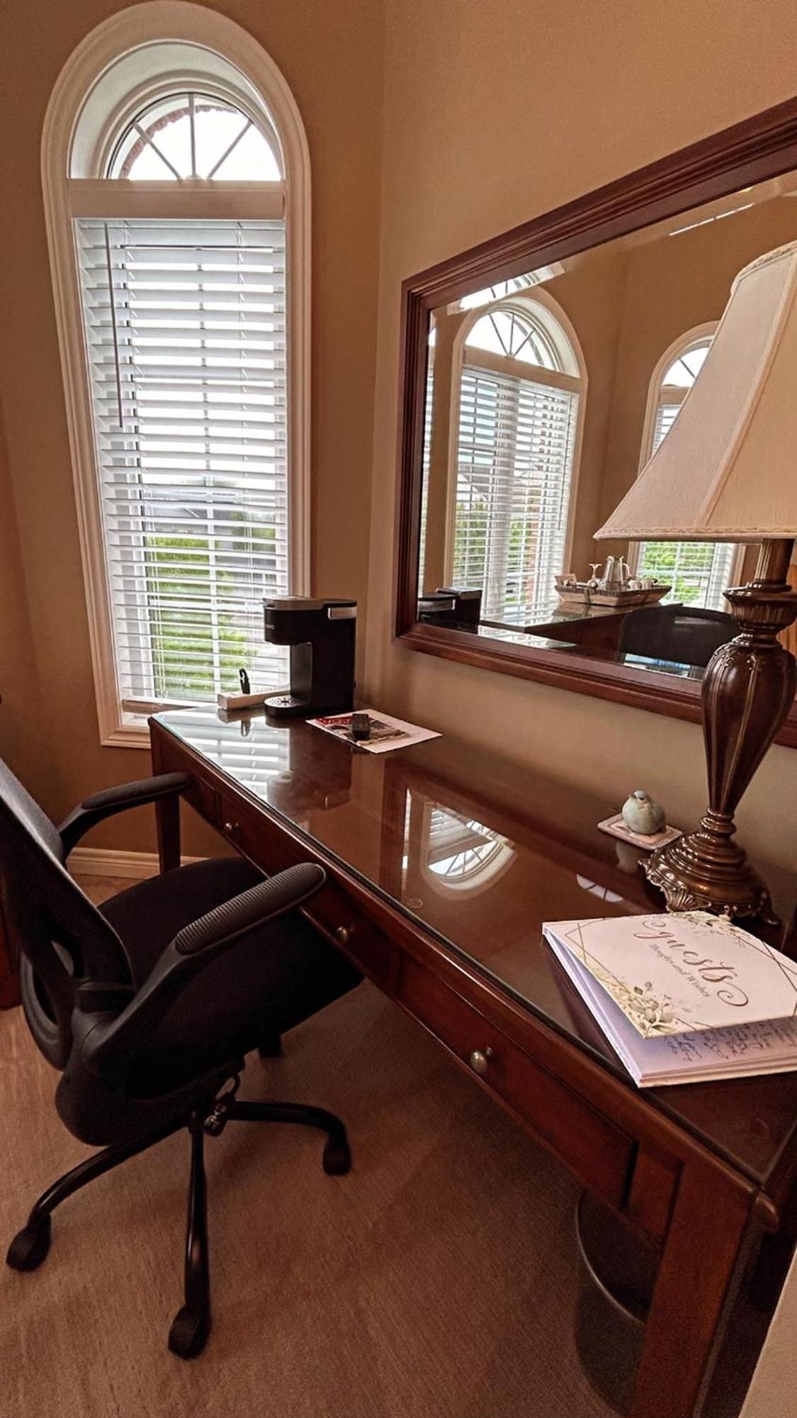 Willow Pond Satellite B&B ポートペリー エクステリア 写真
